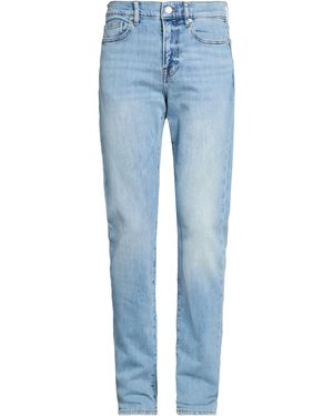 FRAME Jeans - Blue