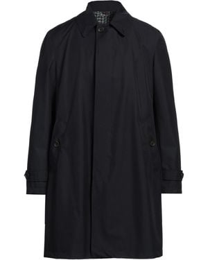 Sealup Jacke, Mantel & Trenchcoat - Blau