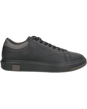 ARMANI EXCHANGE Sneakers - Gris