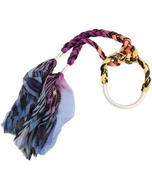 Isabel Marant Pulsera - Azul