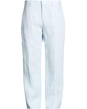 Paul Smith Trouser - Blue