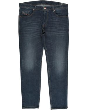 DIESEL Jeans - Blue