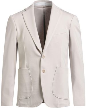 MARCIANO BY GUESS Blazer - White