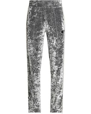 8 MONCLER PALM ANGELS Clothing for Men | Online Sale up to 57% off