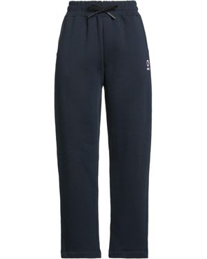 Suns Boards Midnight Pants Cotton, Polyester - Blue