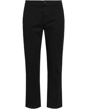 Department 5 Jeans - Black