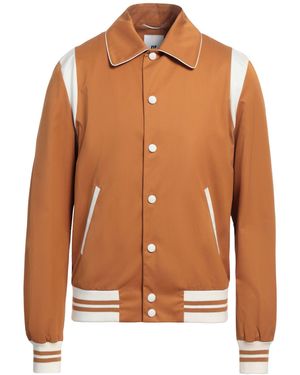 PT Torino Jacke & Anorak - Braun