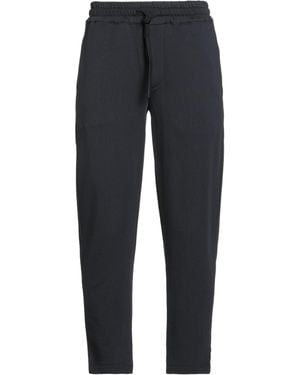 Trusted Handwork Pants - Blue
