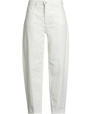 Nine:inthe:morning Nine - Bianco