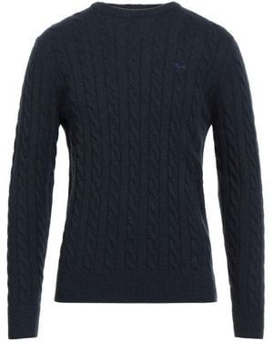 Armata Di Mare Sweaters - Blue