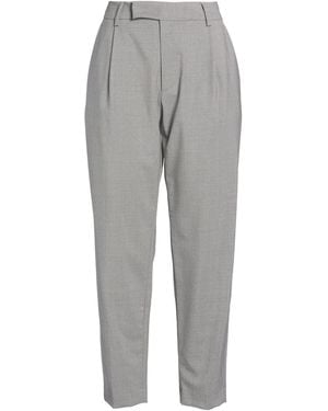 PT Torino Pants - Gray
