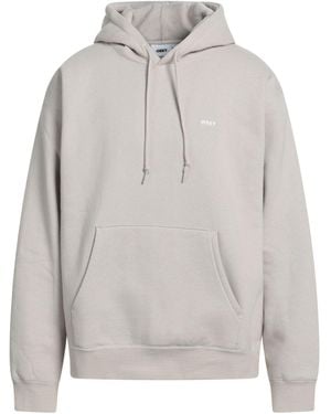 Obey Sweatshirt - Grey
