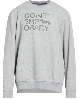 Harmont & Blaine Sweatshirts - Grey