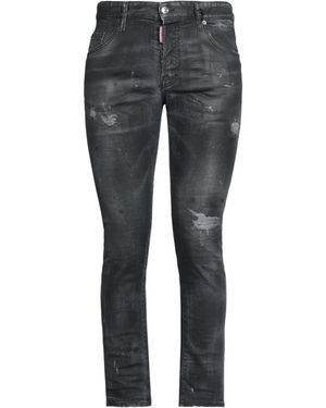 DSquared² Jeans - Gray