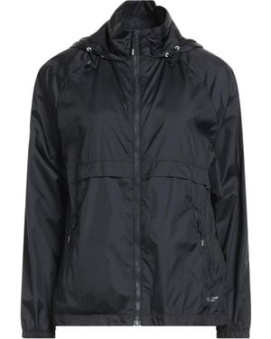 Pyrenex Jacket - Black