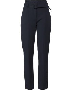 SEVENTY VENEZIA Pantalone - Blu