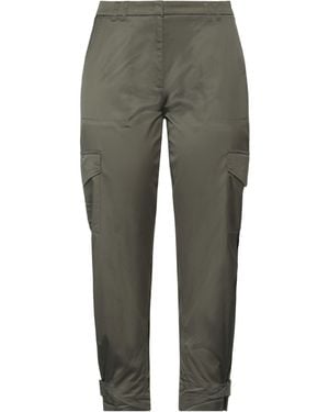 Cambio Pants - Gray