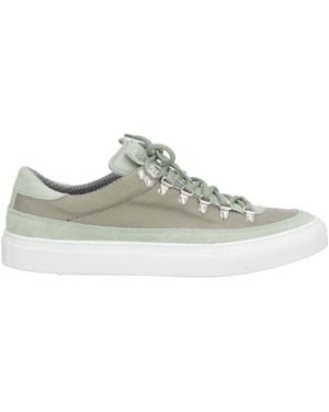 Diemme Sneakers - Multicolor