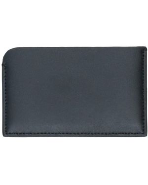 Neil Barrett Wallets and cardholders for Men | Online Sale Neil Barrett Wallets and cardholders for Men | Online Sale