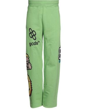 Gcds Trouser - Green