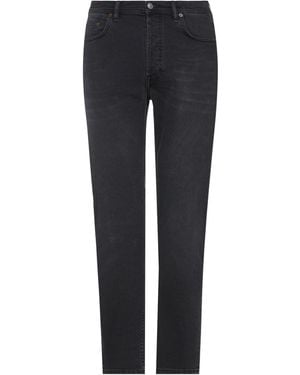 Acne Studios Jeans - Blue