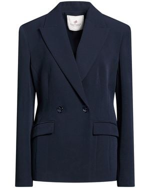 Compagnia Italiana Blazers - Blue
