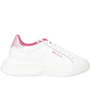 Off play Sneakers - White