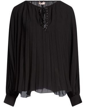 Liu Jo Top - Nero