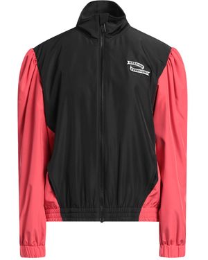 Opening Ceremony Jacket - Red