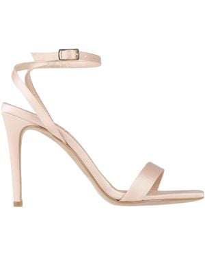 Compagnia Italiana Sandals - Natural