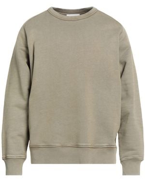 YMC Sweatshirt - Grey