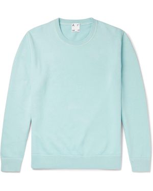 Altea Sweatshirt - Blau