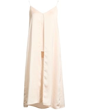 ELEH Tops - Natural