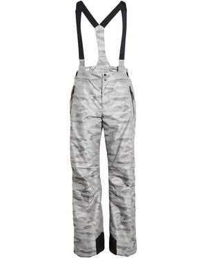 Mackage Skianzüge Und -Overalls - Grau