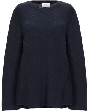Dondup Jumper - Blue