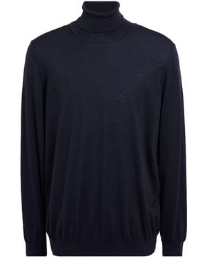 BOSS Dolcevita - Blu