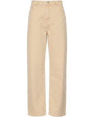Represent Jeans Cotton, Elastane - Natural