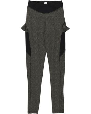 Sàpopa Leggings - Multicolore