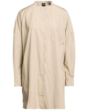 Aspesi Camicia - Neutro