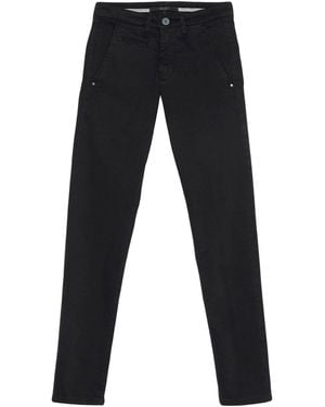 Liu Jo Pants - Blue