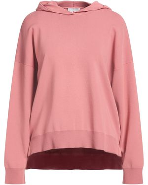 Peuterey Pullover - Pink