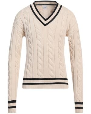 Aspesi Pullover - Natur
