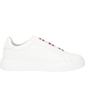 Bally Sneakers - Neutre