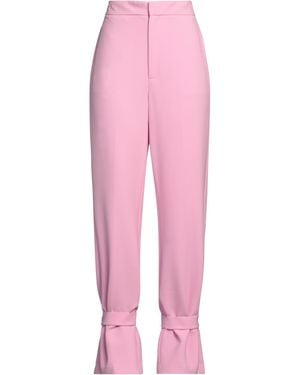 Ted Baker Trouser - Pink