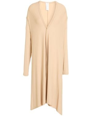 Wolford Cardigan - Natural