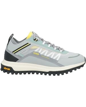 Colmar Sneakers - Weiß