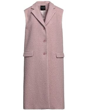 MARCIANO BY GUESS Coat - Purple