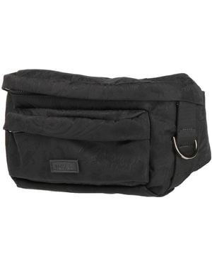 Versace Gürteltasche - Schwarz
