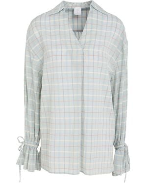 Eleventy Top - Blau