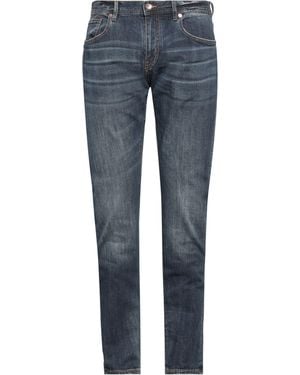 ARMANI EXCHANGE Jeans - Blue